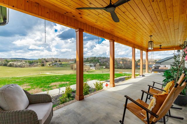 686 Bell Road, Lafayette, GA 30728