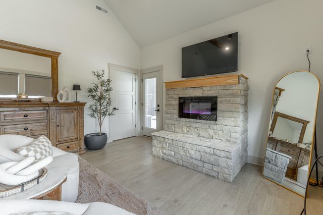 686 Bell Road, Lafayette, GA 30728