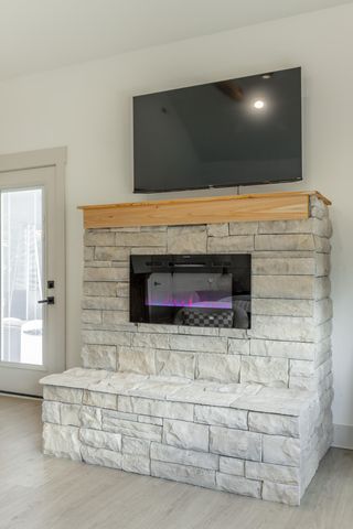 686 Bell Road, Lafayette, GA 30728