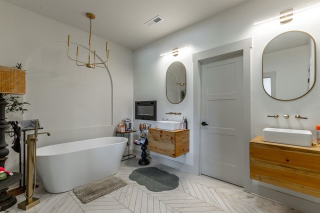 686 Bell Road, Lafayette, GA 30728