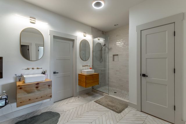 686 Bell Road, Lafayette, GA 30728