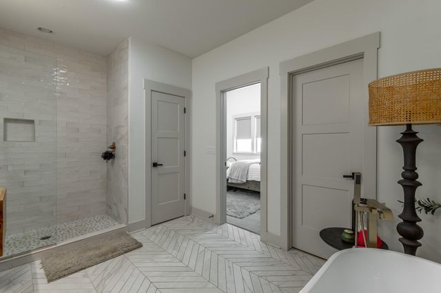 686 Bell Road, Lafayette, GA 30728