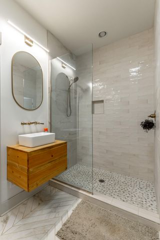 686 Bell Road, Lafayette, GA 30728