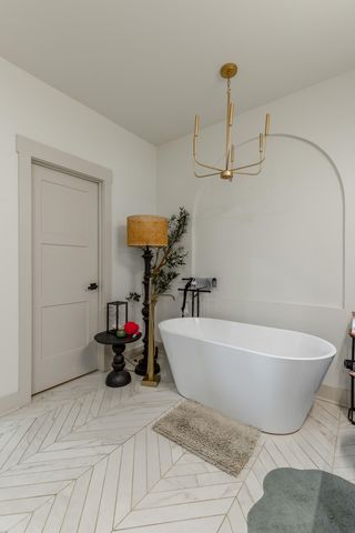 686 Bell Road, Lafayette, GA 30728