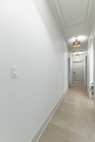 686 Bell Road, Lafayette, GA 30728