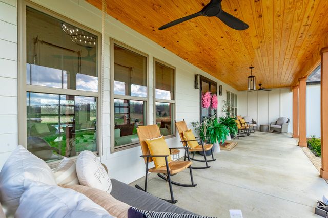 686 Bell Road, Lafayette, GA 30728