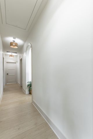 686 Bell Road, Lafayette, GA 30728