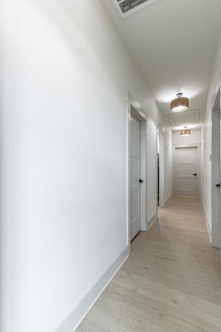 686 Bell Road, Lafayette, GA 30728