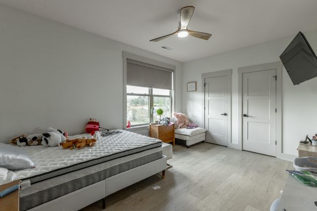 686 Bell Road, Lafayette, GA 30728