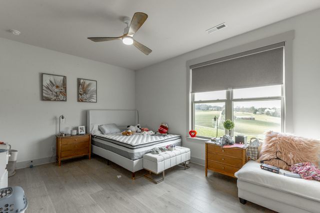 686 Bell Road, Lafayette, GA 30728