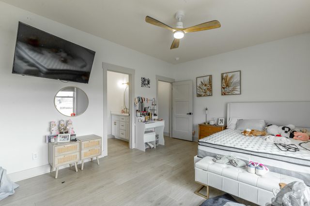 686 Bell Road, Lafayette, GA 30728