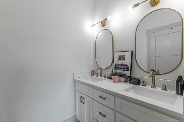 686 Bell Road, Lafayette, GA 30728