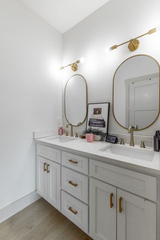 686 Bell Road, Lafayette, GA 30728