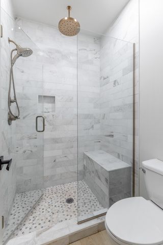 686 Bell Road, Lafayette, GA 30728