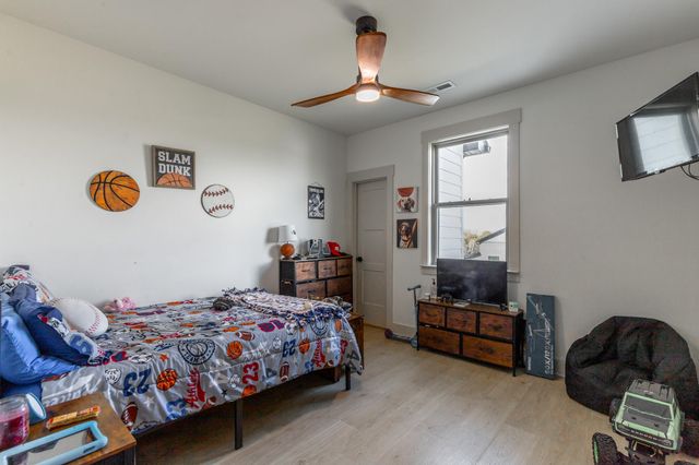 686 Bell Road, Lafayette, GA 30728