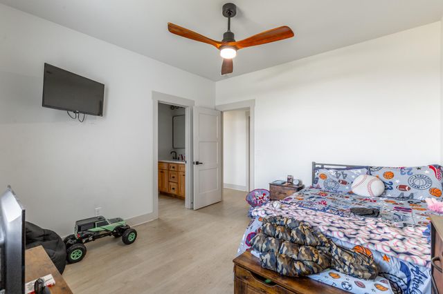 686 Bell Road, Lafayette, GA 30728