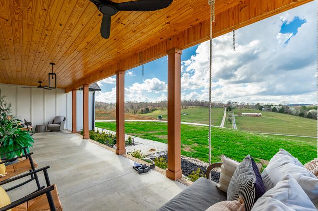 686 Bell Road, Lafayette, GA 30728