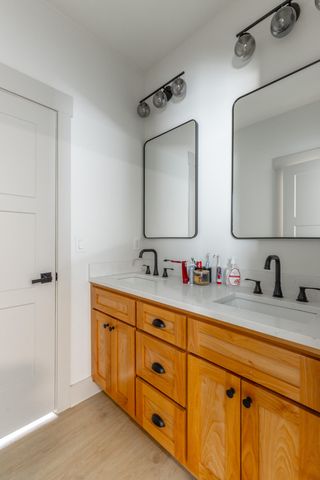 686 Bell Road, Lafayette, GA 30728