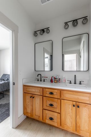 686 Bell Road, Lafayette, GA 30728