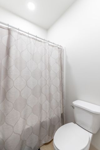 686 Bell Road, Lafayette, GA 30728