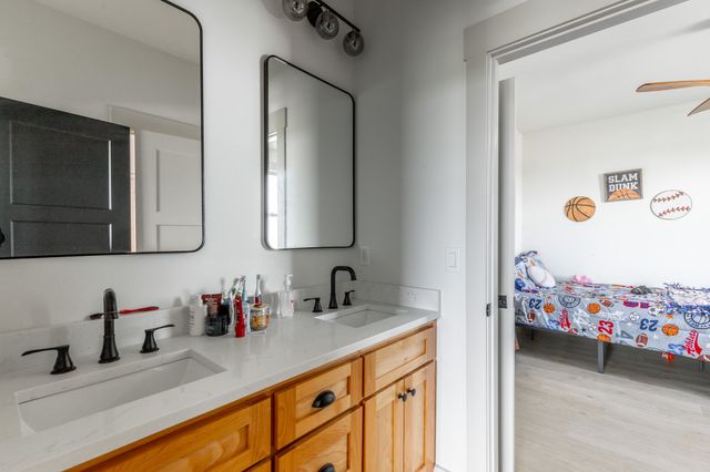 686 Bell Road, Lafayette, GA 30728