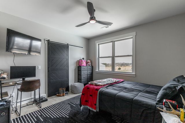 686 Bell Road, Lafayette, GA 30728