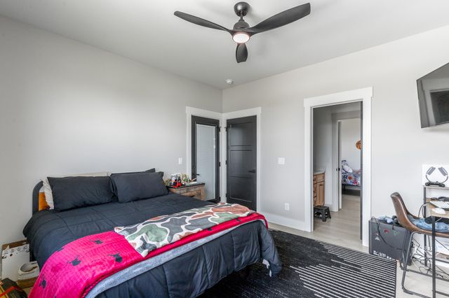 686 Bell Road, Lafayette, GA 30728