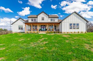 686 Bell Road, Lafayette, GA 30728