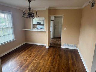 2308 SPEEDWAY AVENUE, Wichita Falls, TX 76308