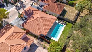 4755 NW 7th Manor, Coconut Creek, FL 33063