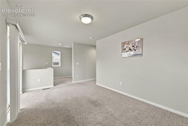 9149 Castlebear Drive, Colorado Springs, CO 80927