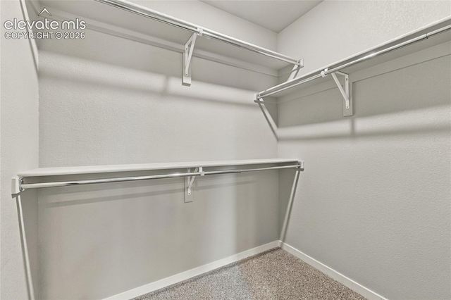 9149 Castlebear Drive, Colorado Springs, CO 80927