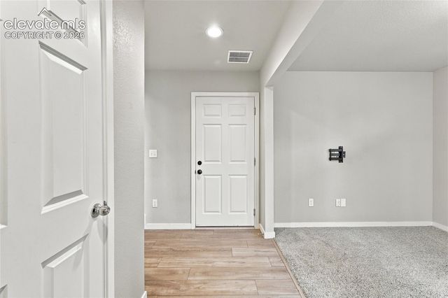 9149 Castlebear Drive, Colorado Springs, CO 80927