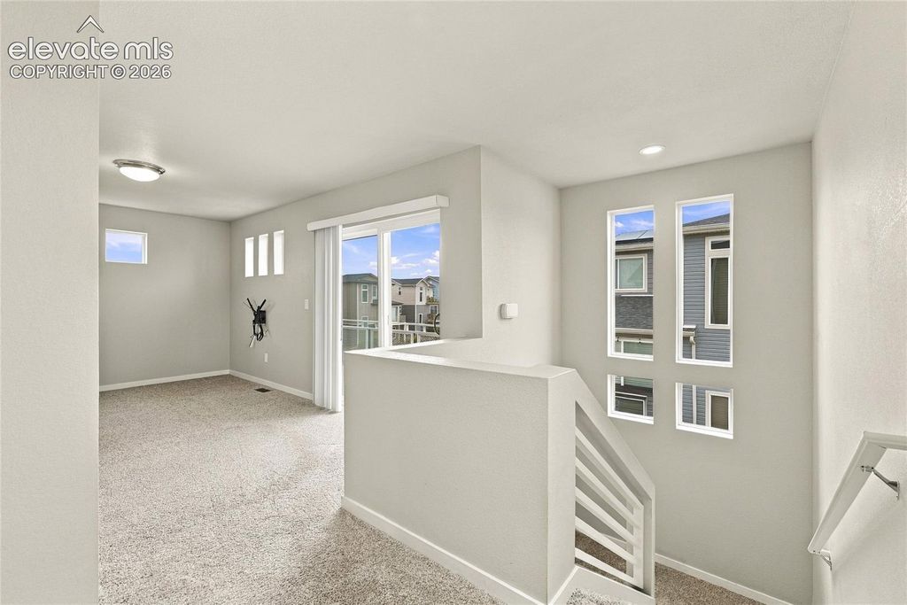 9149 Castlebear Drive, Colorado Springs, CO 80927 — photo 3