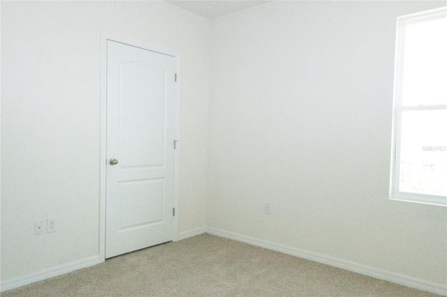 3940 SILVERSTREAM TERRACE, Sanford, FL 32771