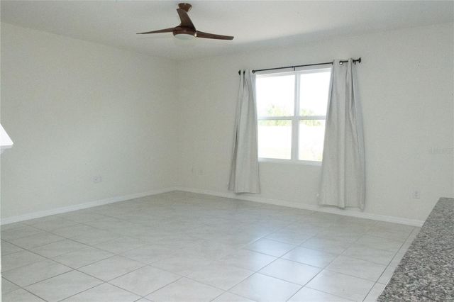 3940 SILVERSTREAM TERRACE, Sanford, FL 32771
