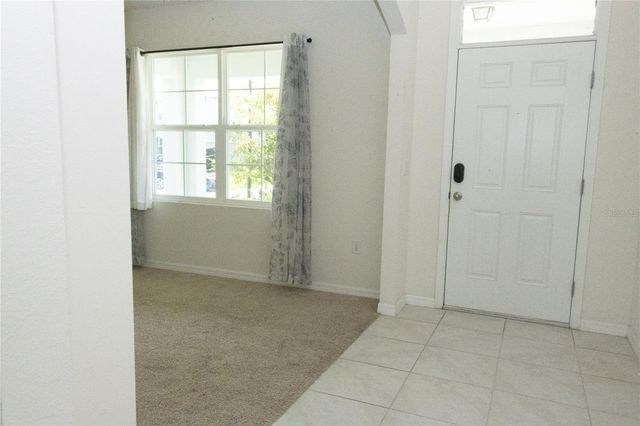 3940 SILVERSTREAM TERRACE, Sanford, FL 32771