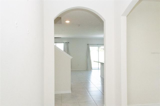 3940 SILVERSTREAM TERRACE, Sanford, FL 32771