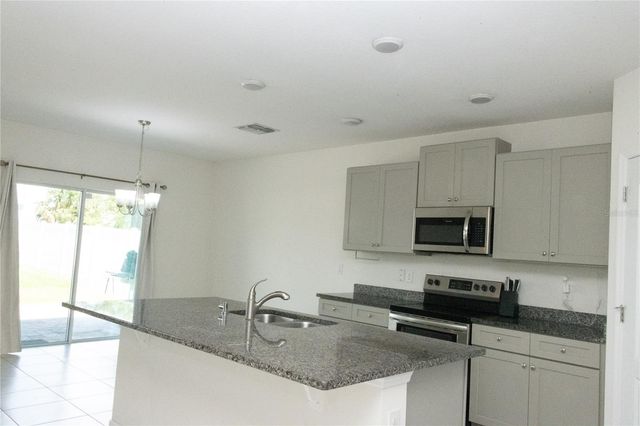 3940 SILVERSTREAM TERRACE, Sanford, FL 32771