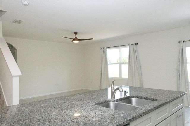 3940 SILVERSTREAM TERRACE, Sanford, FL 32771