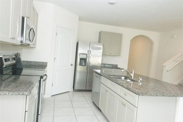 3940 SILVERSTREAM TERRACE, Sanford, FL 32771