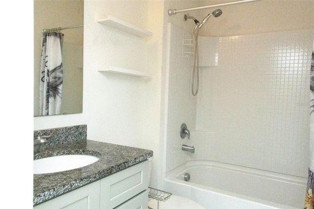 3940 SILVERSTREAM TERRACE, Sanford, FL 32771