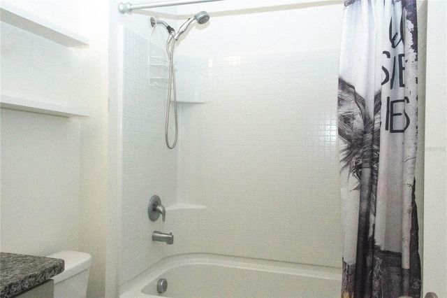 3940 SILVERSTREAM TERRACE, Sanford, FL 32771