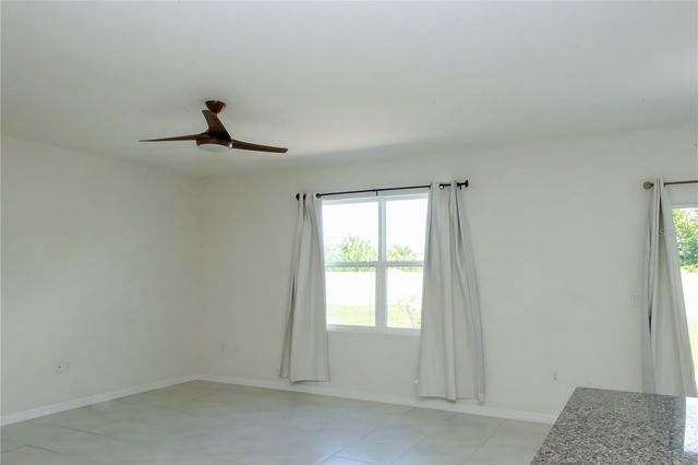 3940 SILVERSTREAM TERRACE, Sanford, FL 32771