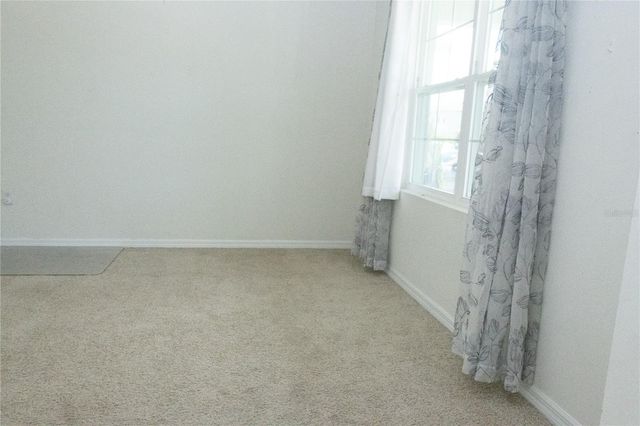 3940 SILVERSTREAM TERRACE, Sanford, FL 32771