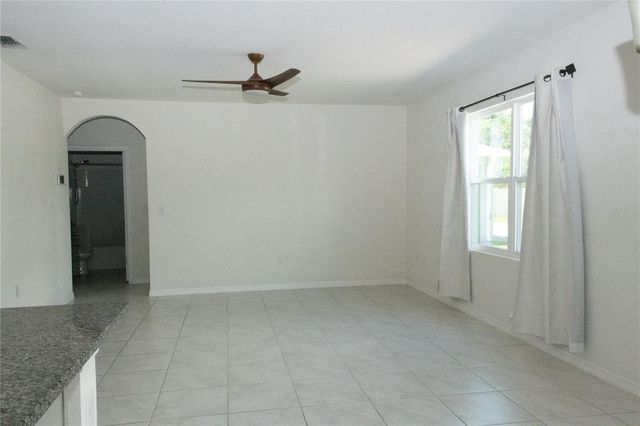 3940 SILVERSTREAM TERRACE, Sanford, FL 32771