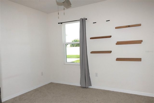 3940 SILVERSTREAM TERRACE, Sanford, FL 32771