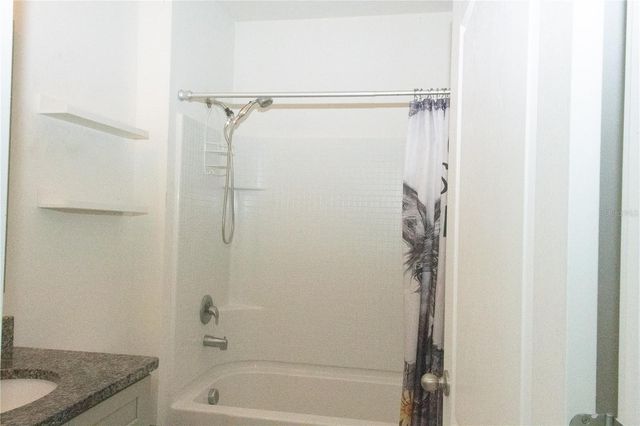 3940 SILVERSTREAM TERRACE, Sanford, FL 32771