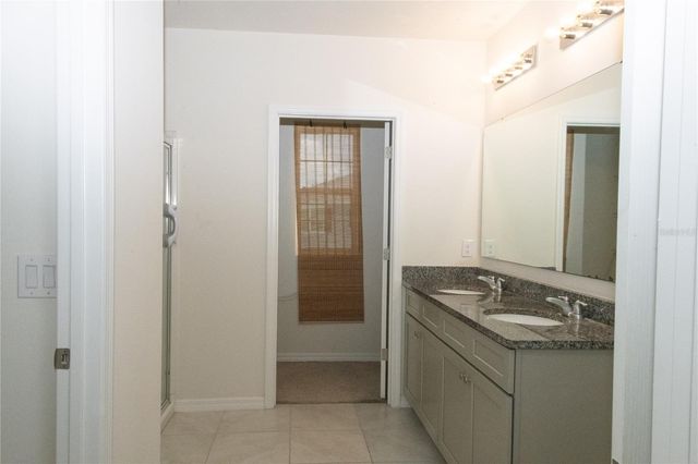 3940 SILVERSTREAM TERRACE, Sanford, FL 32771