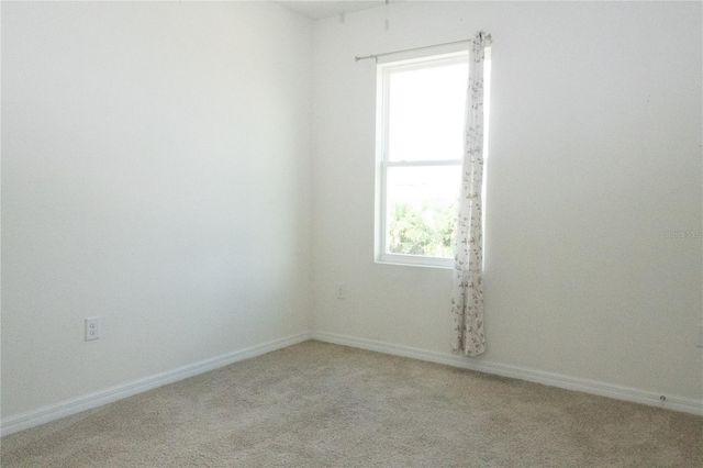 3940 SILVERSTREAM TERRACE, Sanford, FL 32771